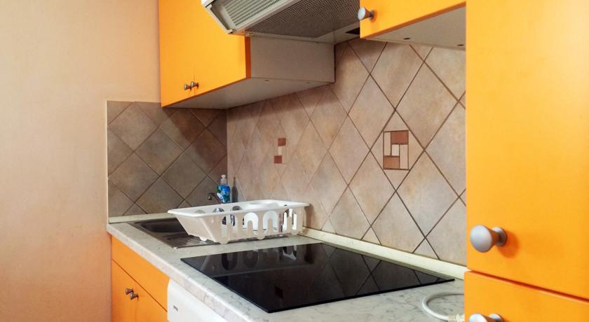 Apartments Bogdanovic Maribor Rom bilde